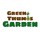 Green Thumbs Garden