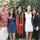 aimee_stoll