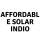 Affordable Solar Indio