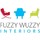 Fuzzy Wuzzy Interiors, LLC
