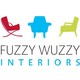 Fuzzy Wuzzy Interiors, LLC