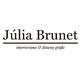 Júlia Brunet