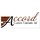 Accord Cabinets Ltd.
