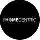 The HomeCentric