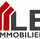 LEWO Immobilienservice GmbH