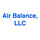 Air Bulance, LLC