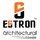 Estron Marketing Pte Ltd
