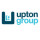 The Upton Group