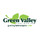 Green Valley Landscapes