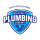 Gold Coast Plumbing Company