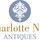 Charlotte Nail Antiques