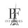 Last commented by Paris Flea Interiors