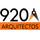 920 arquitectos