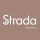 STRADA INTERIORS