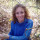 carol_gcastaol