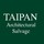 Taipan Architectural Salvage