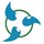 RainCache Ltd