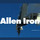 Allen Iron Works Inc