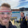 eric_patzelt
