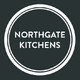 Northgate Kitchens