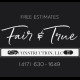 Fair and True Construction, LLC