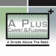 A Plus Carpet and Flooring
