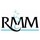 RMM Enterprises