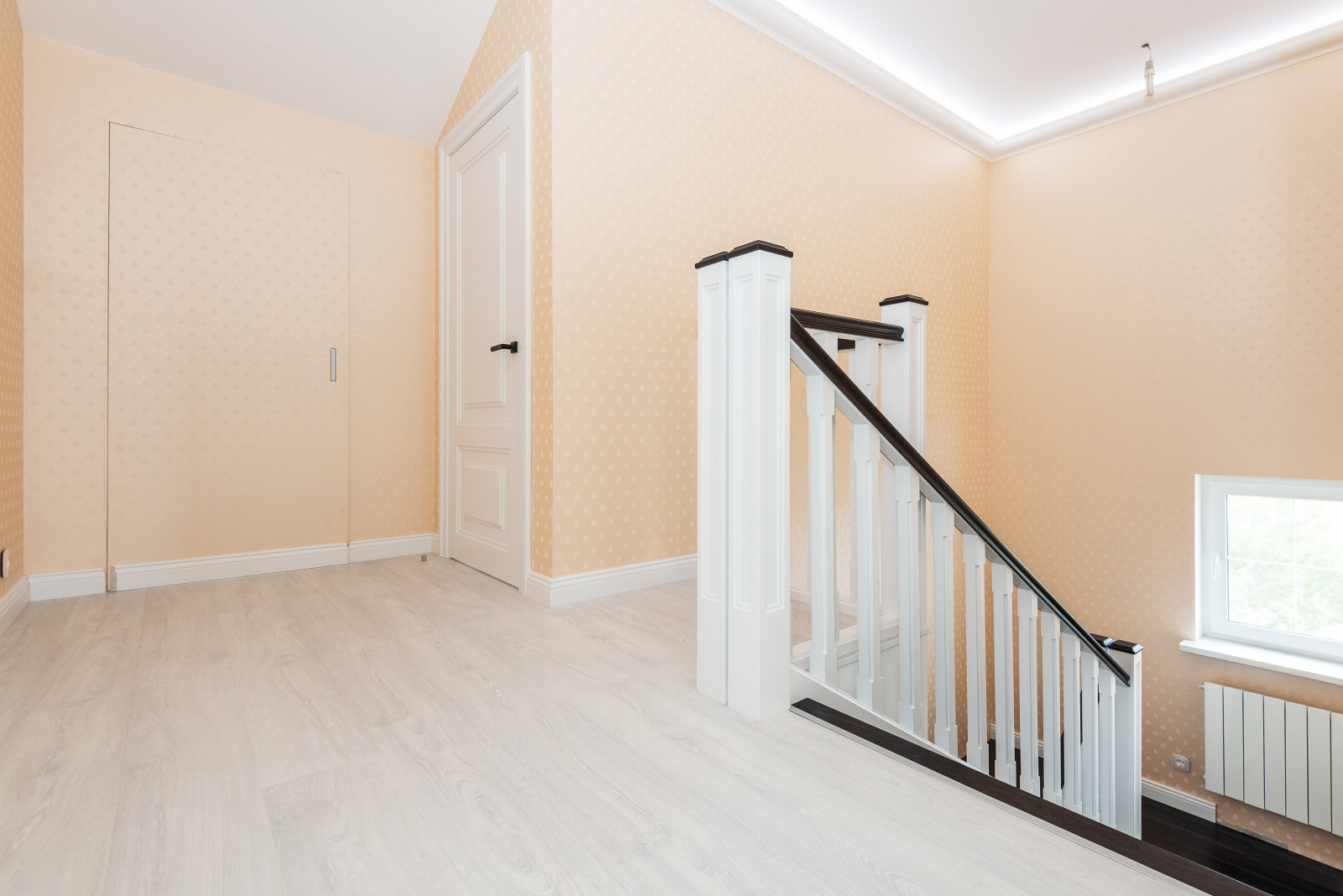 КП Серебряная подкова 2