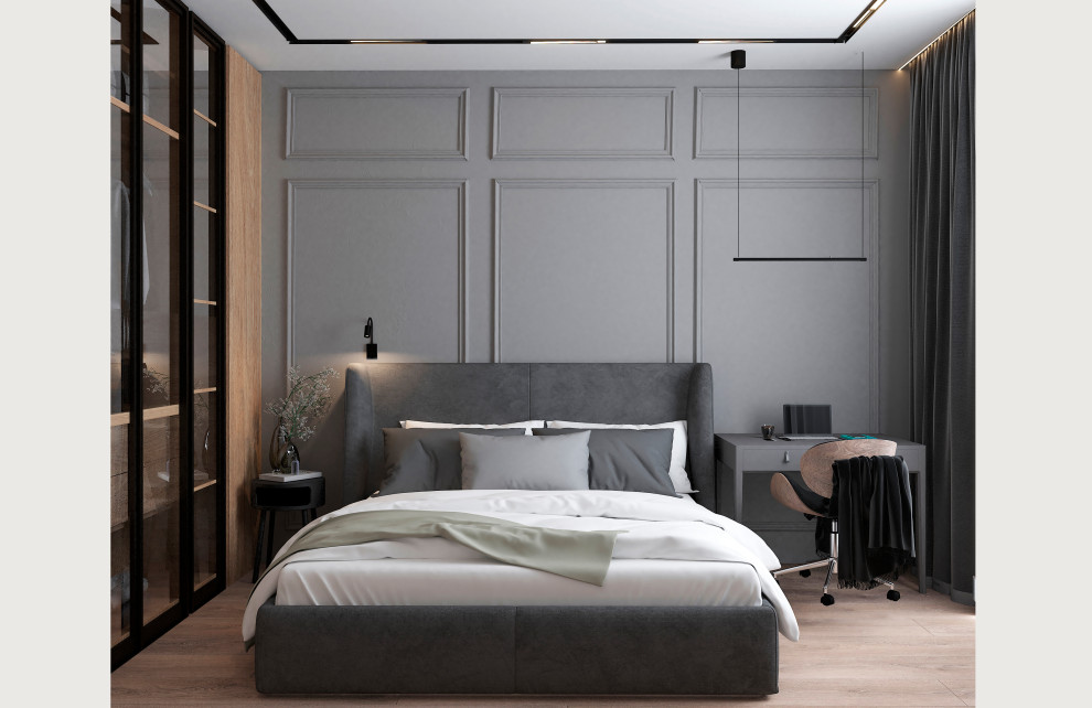 МСКБолльшойТишинский.