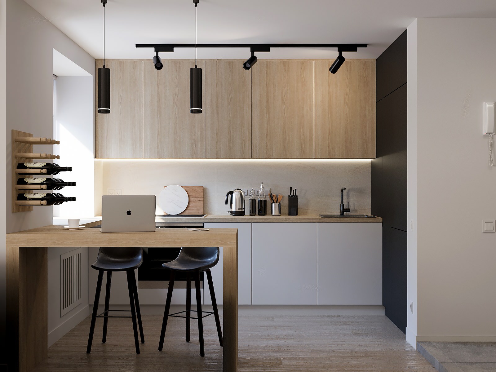 Мориса Тореза