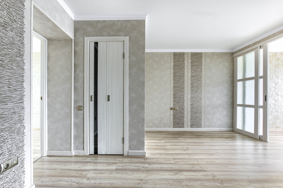 Фото квартиры для продажи