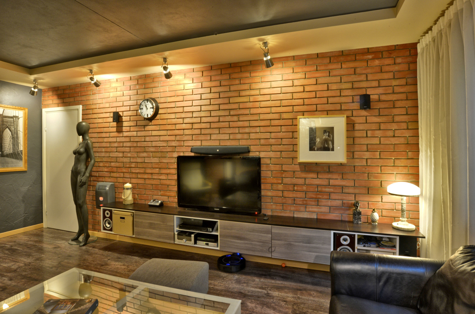 КВАРТИРА В СТРОГИНО. МОСКВА