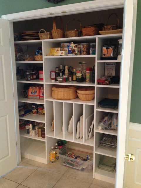 Kitchen kueche