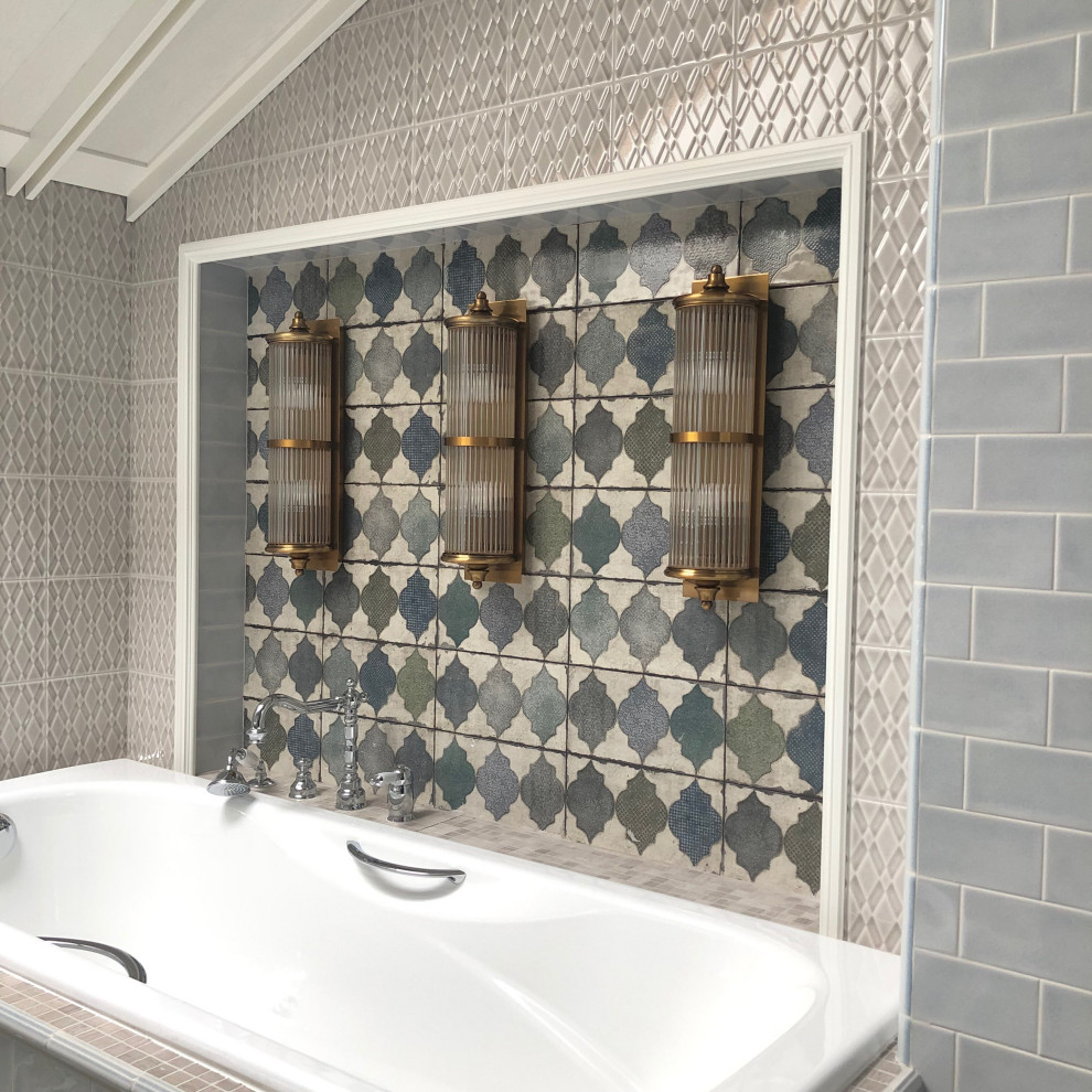 #дерево #камень #домизбруса #современно #навсегда