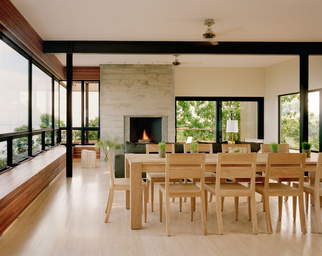  modern-matplats