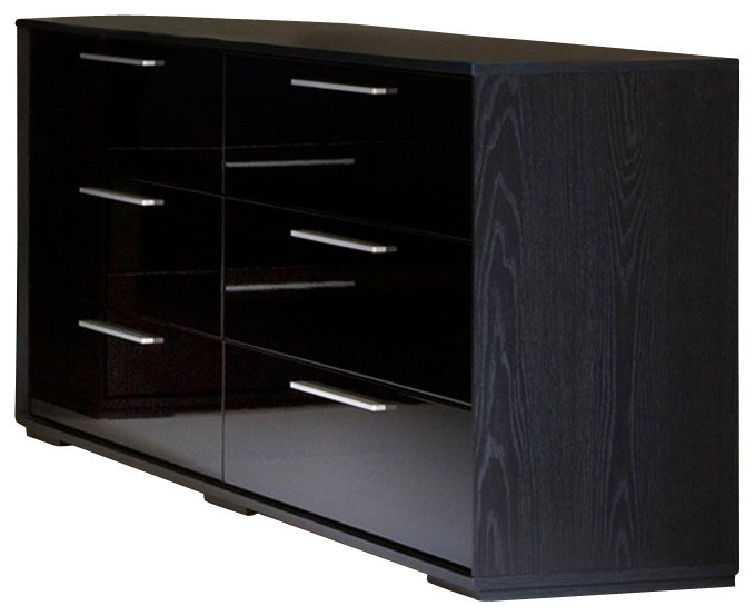 Marion Modern Transitional Beige Fabric Upholstered Button Tufted King