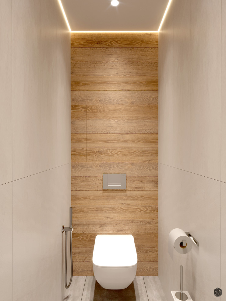 ЖК ЗОЛОТАЯ ЗВЕЗДА. Современный стиль жизни