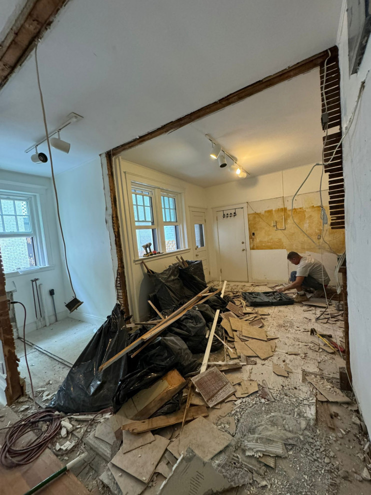 7aeaccc7-d0a3-43f9-a626-4bed0fca0a19.jpg