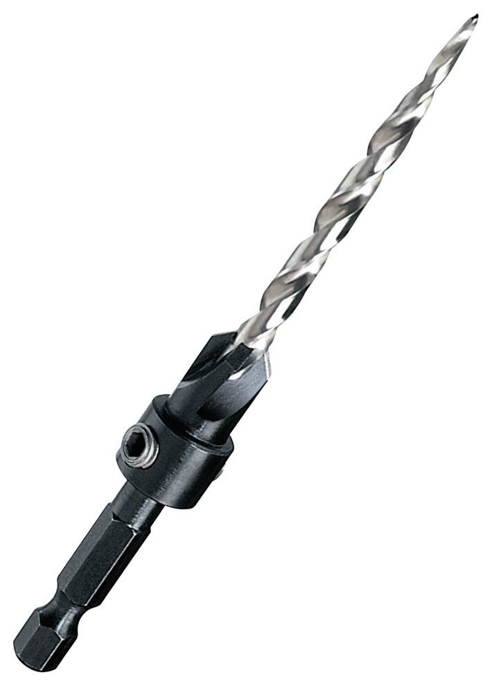 Carbide 2 Flutes KYOCERA 226L-0362L400 Series 226 Left Hand Micro Drill Bit 38 mm Length AlTiN 0.92 mm Cutting Diameter 130 Degree Cutting Angle 10.20 mm Cutting Length 3 mm Shank Diameter