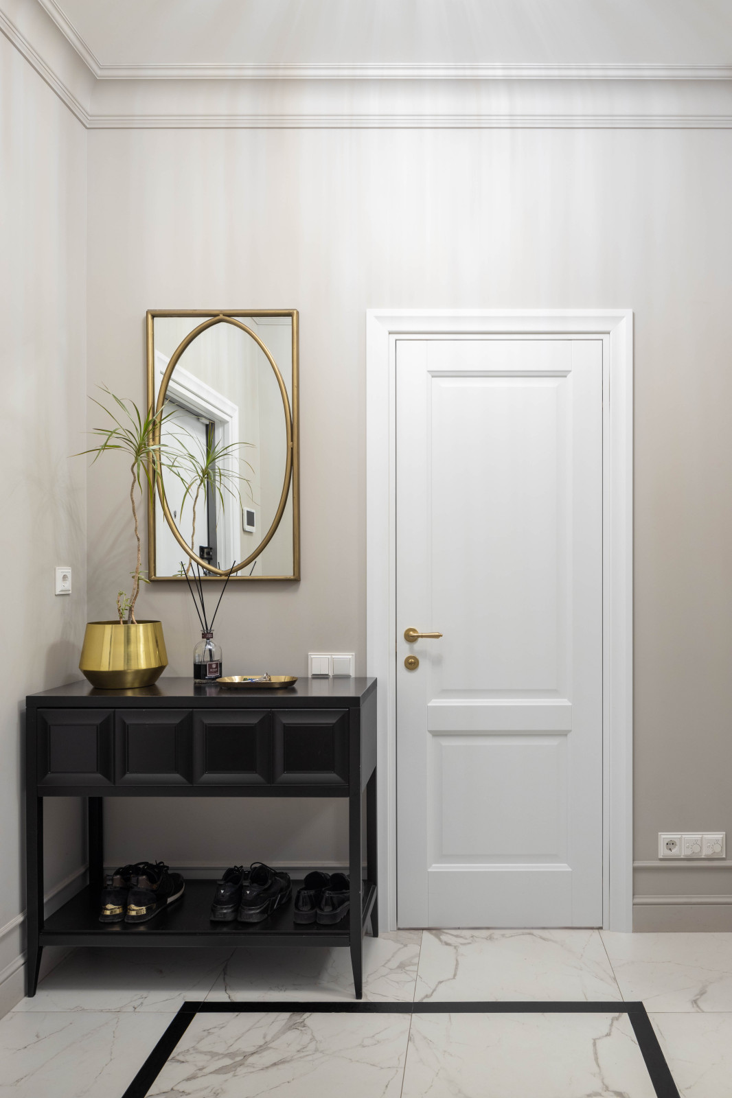 ЖК Жемчужный берег