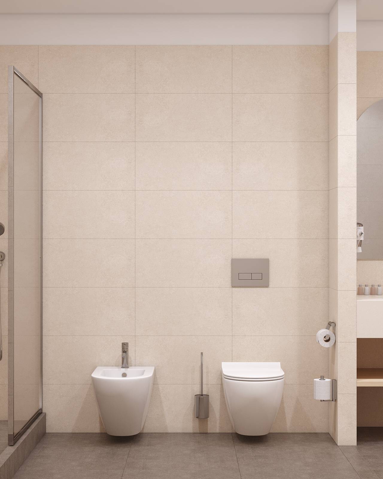 ОТЕЛЬ "PORTORITSA" РЕСПУБЛИКА АБХАЗИЯ