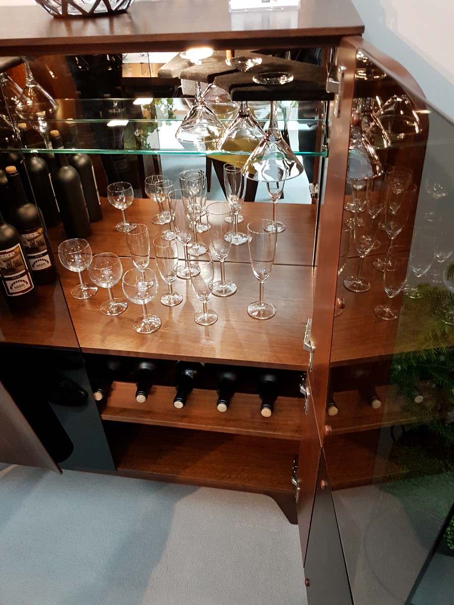 Гостиная SANTORINI