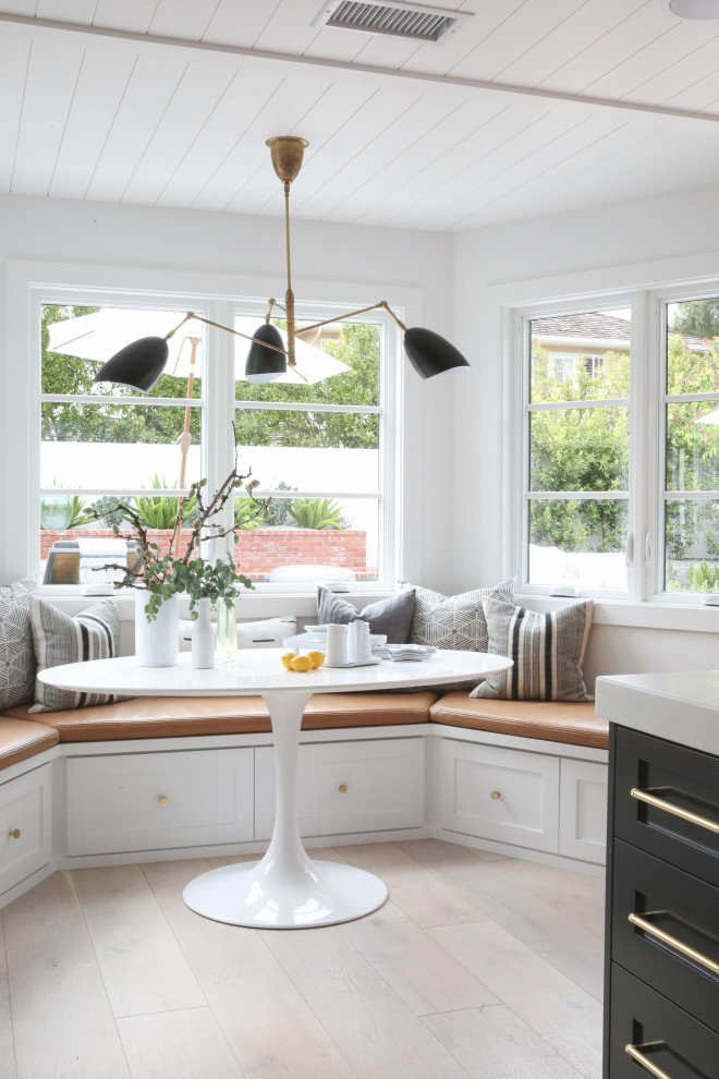 Newport Beach Remodel