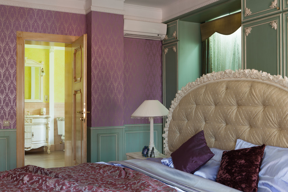 Семейное гнездо