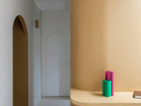 Flash News da Maison & Objet: Quali Colori Useremo nel 2020? (15 photos) - image  on http://www.designedoo.it