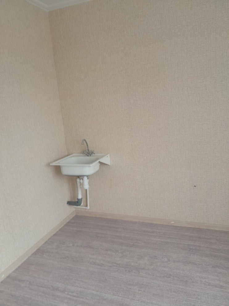 Квартира 48 кв.