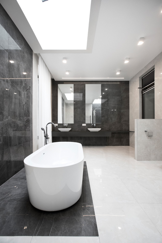 Дом в КП Резиденция Рублево