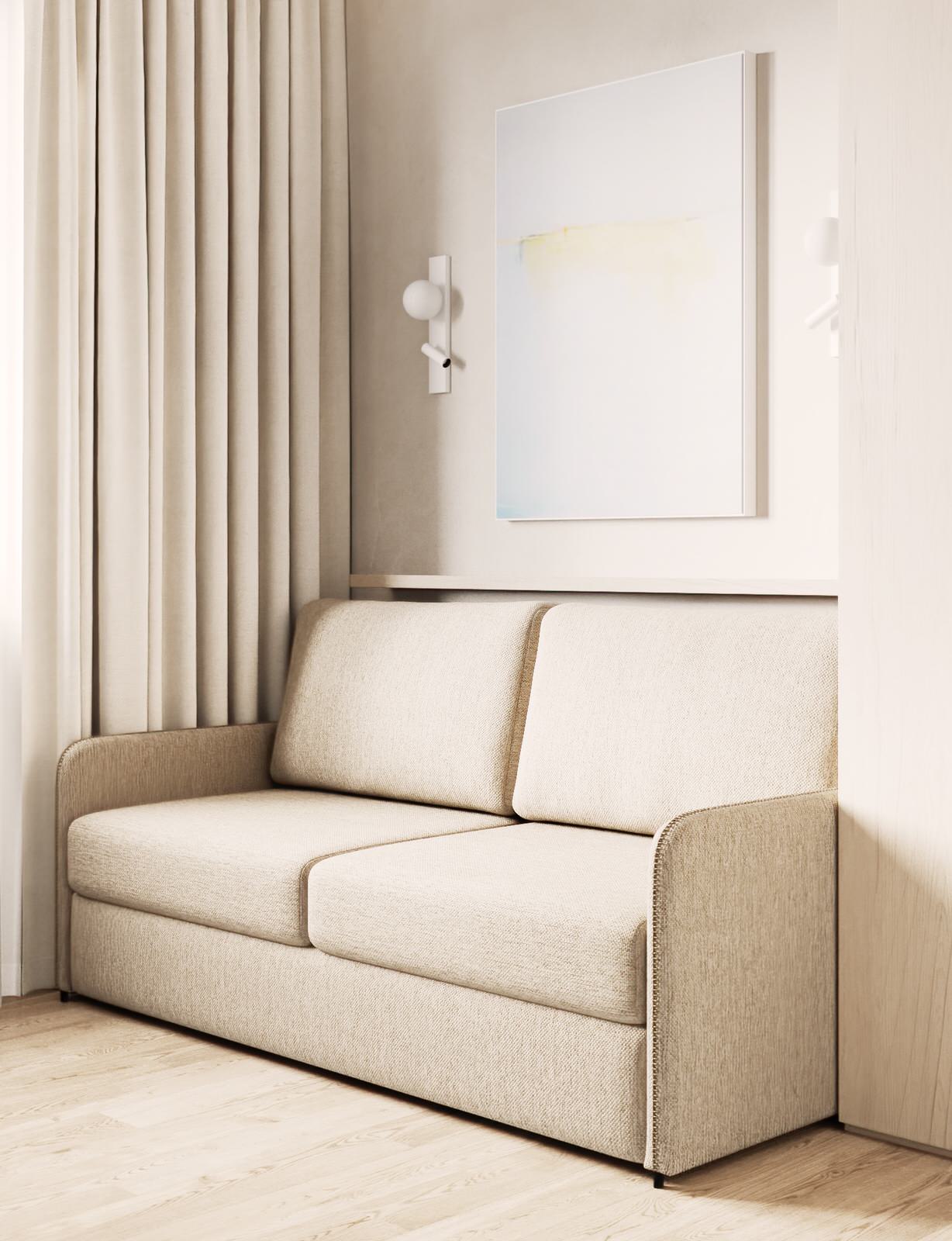 2 этаж кабинет 2.jpg