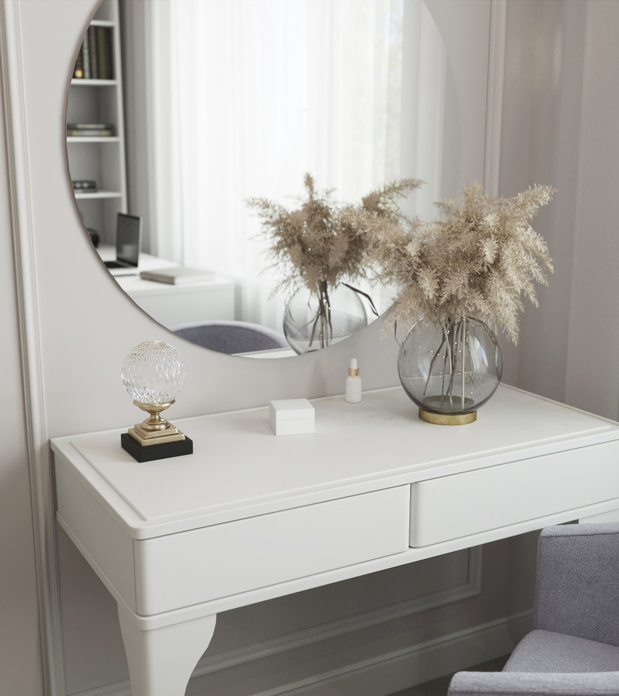 Коттедж в поселке Черноисточинск (г. Нижний Тагил)