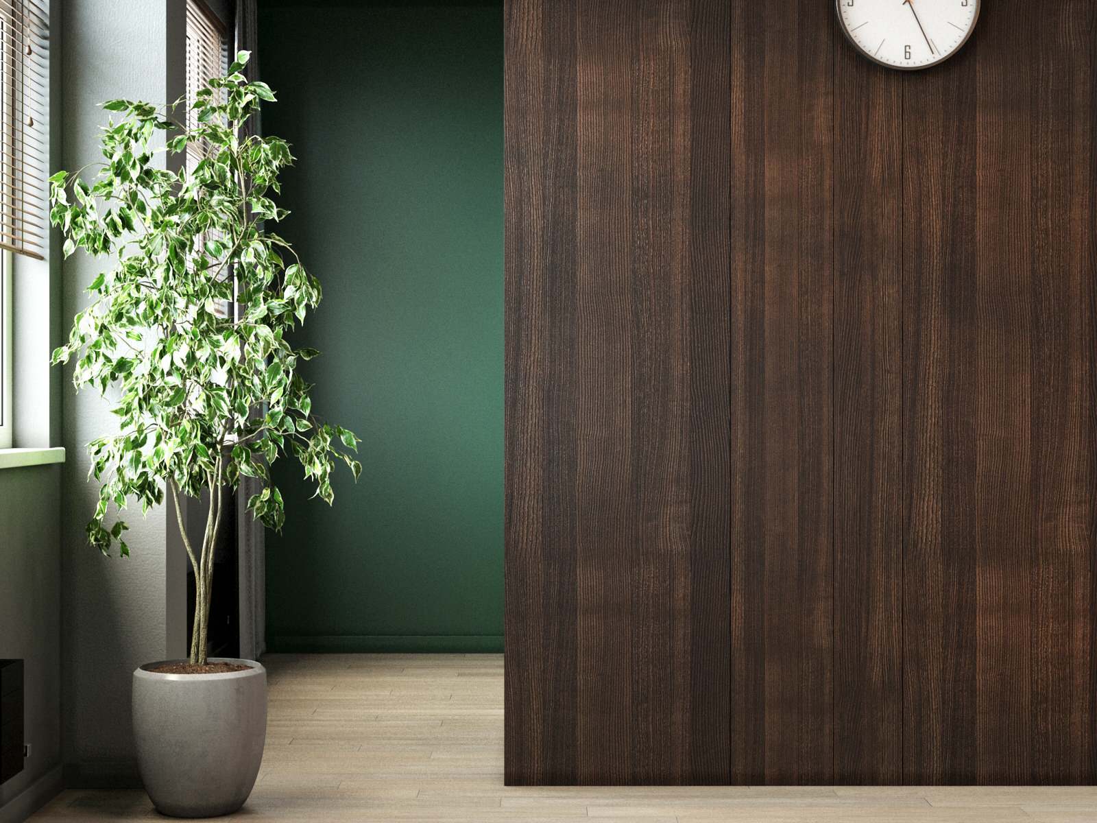 КАБИНЕТ ТОП-МЕНЕДЖЕРА АО Г.БАРНАУЛ